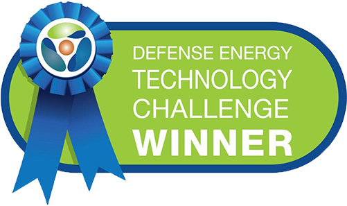 The Clean Technology And Sustainable Industries Organization - The Clean Technology And Sustainable Industries Organization - Free Transparent PNG Clipart Images Download. - Technology Transparent PNG Free Download