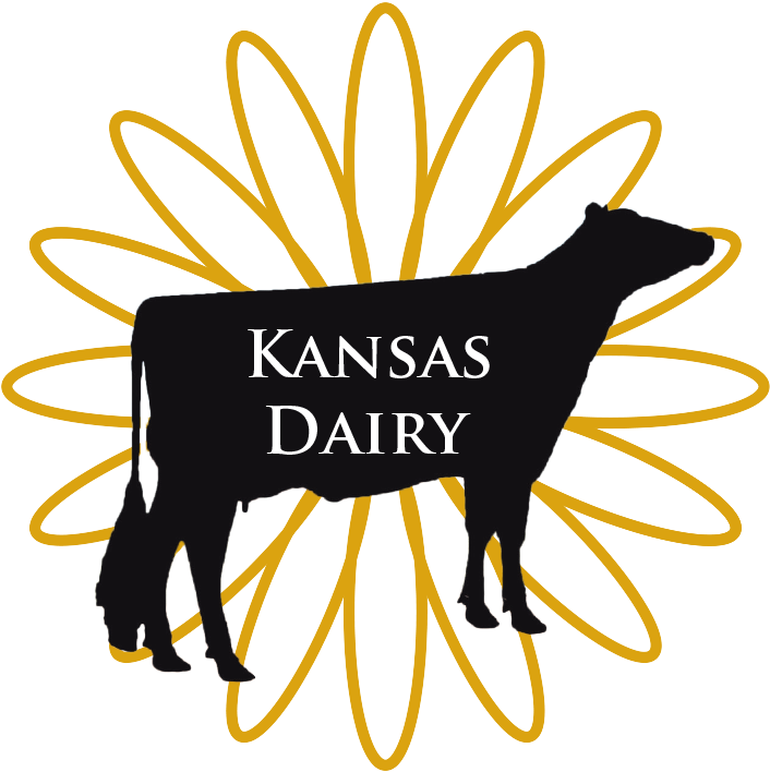 Kansas Dairy Association - Indian Institute Of Information Technology Chennai Transparent PNG - 720x720 - Free Download on - Technology Transparent PNG Free Download