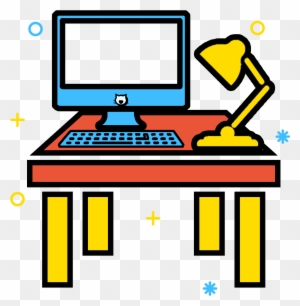 Center For Accessible Technology - Center For Accessible Technology - Free Transparent PNG Clipart Images Download. - Technology Transparent PNG Free Download