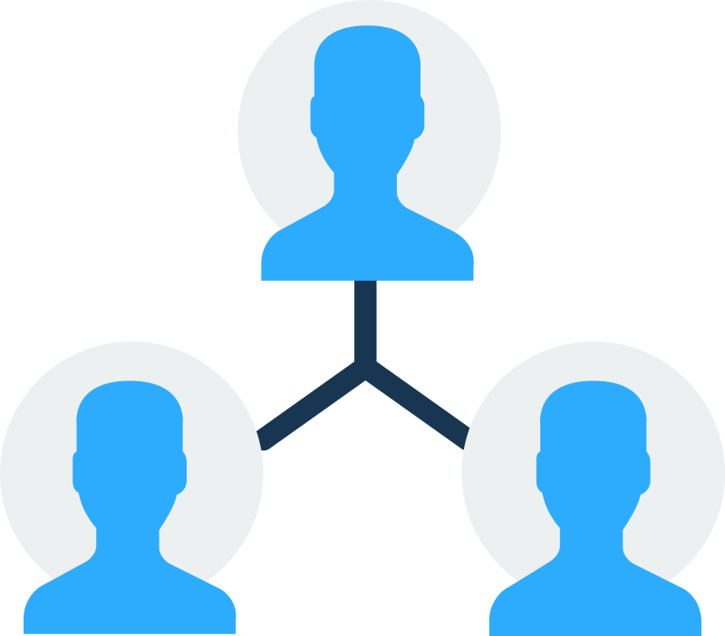 Seamlessly Set Sutori Up Across Your Institution - Seamlessly Set Sutori Up Across Your Institution - Free Transparent PNG Clipart Images Download. - Technology Transparent PNG Free Download