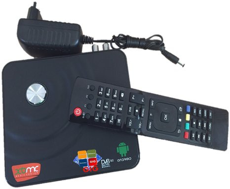 The Igig V-tube Media Entertainment Box Tv {dvb S2} - Android Transparent PNG - 498x410 - Free Download on - Technology Transparent PNG Free Download