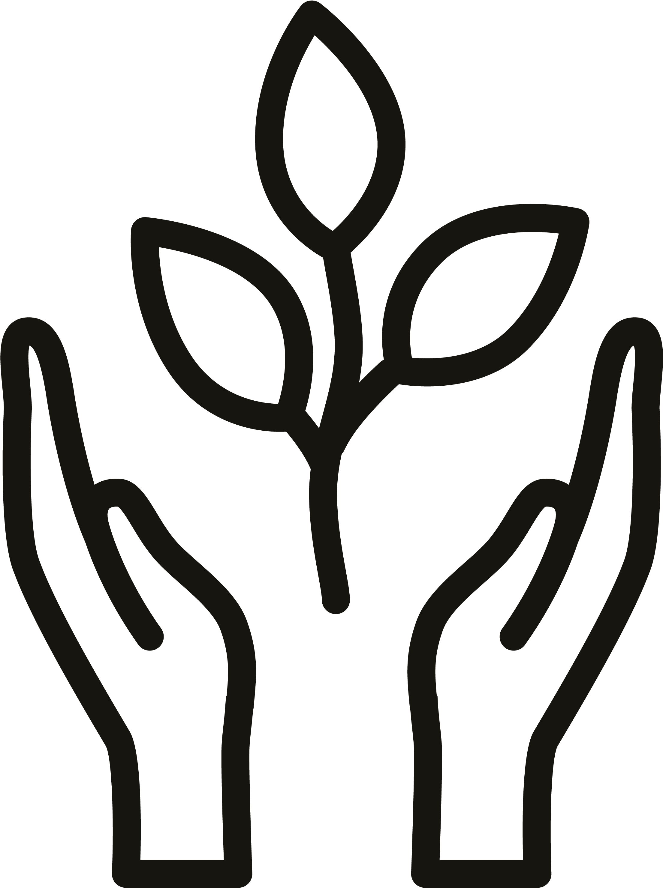 The Girls In Tech Mentorship Program Focuses On The - The Girls In Tech Mentorship Program Focuses On The - Free Transparent PNG Clipart Images Download. - Technology Transparent PNG Free Download