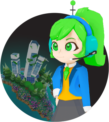 Fictional Character Clipart School Lesson Galaxy Png - School Transparent PNG - 377x421 - Free Download on - Technology Transparent PNG Free Download