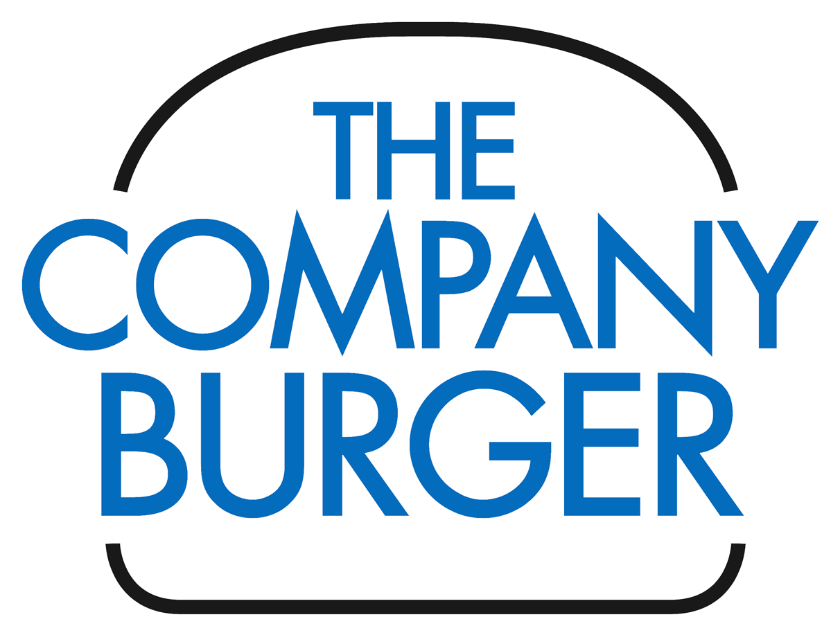 The Company Burger Burgers, New Orleans, Hamburgers - Scherzinger Pump Technology - Free Transparent PNG Clipart Images Download. - Technology Transparent PNG Free Download