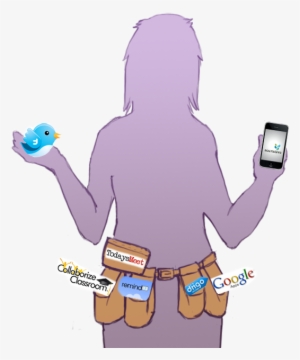 Tucker Visual Final1png - Technology Tool Transparent PNG - 680x694 - Free Download on - Technology Transparent PNG Free Download