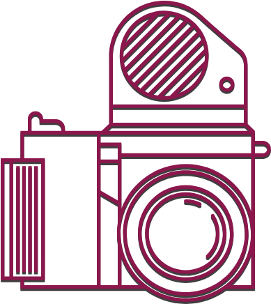 Photograph, Antique, Photo, Photography, Technology, - Photograph, Antique, Photo, Photography, Technology, - Free Transparent PNG Clipart Images Download. - Technology Transparent PNG Free Download