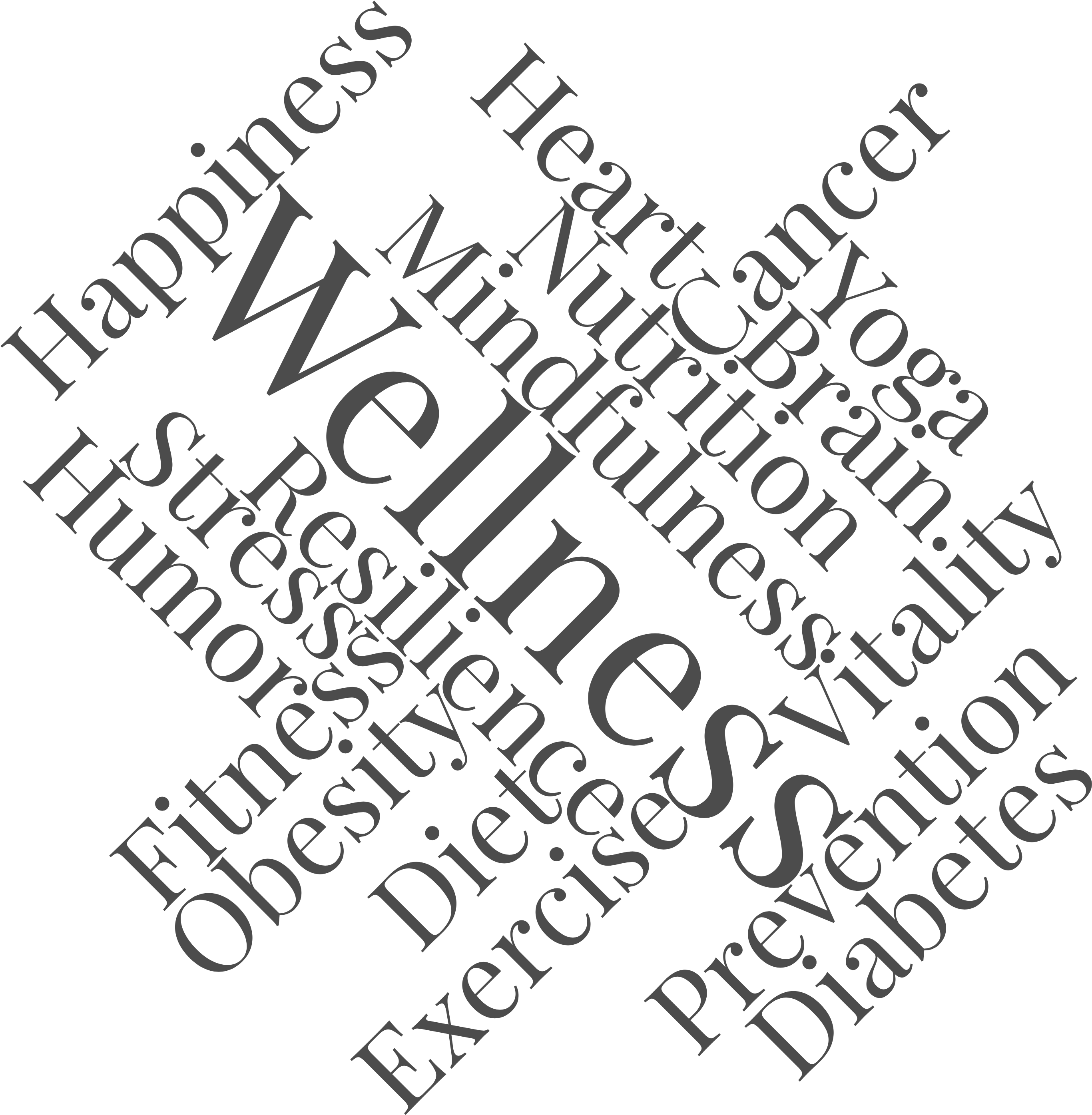 Speakers On Healthcare-leading Health Care Speakers - Pursuit Of Happiness; Paperback; Author - Kalpesh Desai Transparent PNG - 3000x3000 - Free Download on - Technology Transparent PNG Free Download