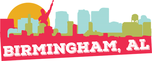 Daxko Named Most Admired Technology Company In - Birmingham Alabama Clip Art - Free Transparent PNG Clipart Images Download. - Technology Transparent PNG Free Download