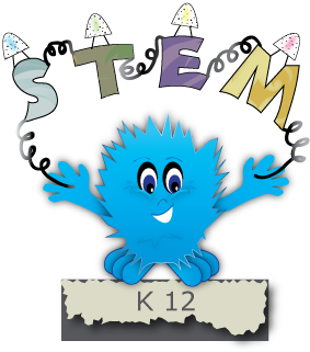 The Goal Of Our K-12 Outreach Program Is To Increase - The Goal Of Our K-12 Outreach Program Is To Increase - Free Transparent PNG Clipart Images Download. - Technology Transparent PNG Free Download