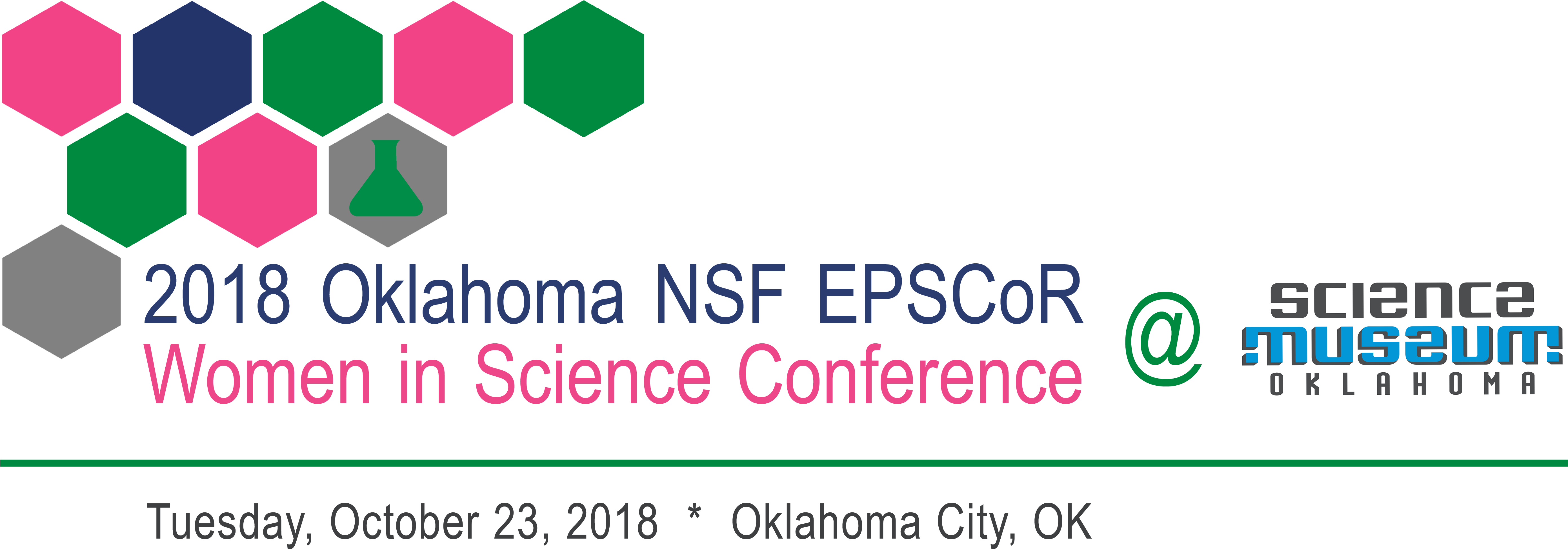 2018 Women In Science Conference - Indore Institute Of Science & Technology Transparent PNG - 6667x2400 - Free Download on - Technology Transparent PNG Free Download
