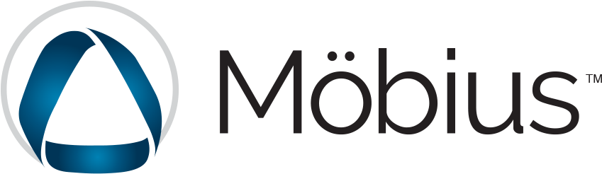 This Video Is An In-product Demonstration Of Möbius, - Circle - Free Transparent PNG Clipart Images Download. - Technology Transparent PNG Free Download