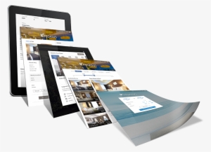 Trusted Technology And Services To Optimize Performance - Internet Transparent PNG - 920x668 - Free Download on - Technology Transparent PNG Free Download