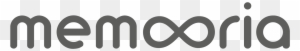 Digital Technologies For Cultural Heritage - Digital Technologies For Cultural Heritage - Free Transparent PNG Clipart Images Download. - Technology Transparent PNG Free Download