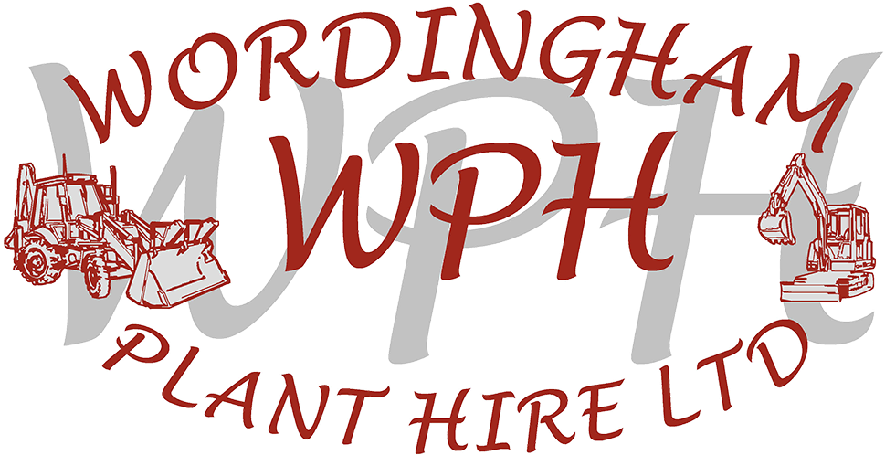 Digger Hire In Norfolk - Pearl Institute Of Management And Information Technology - Free Transparent PNG Clipart Images Download. - Technology Transparent PNG Free Download