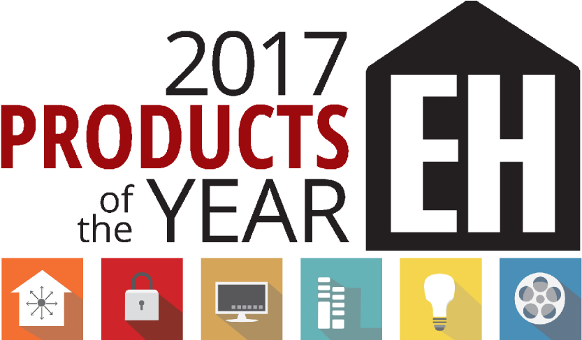 The Product Of The Year Awards, Sponsored By Electronichouse - The Product Of The Year Awards, Sponsored By Electronichouse - Free Transparent PNG Clipart Images Download. - Technology Transparent PNG Free Download