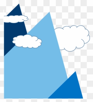 Faculty Technology Bootcamp - Faculty Technology Bootcamp - Free Transparent PNG Clipart Images Download. - Technology Transparent PNG Free Download