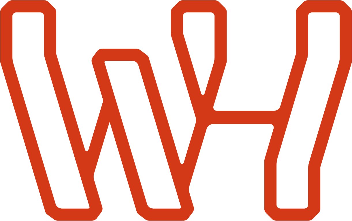 We Are A Malta-based Leading Law Firm With A Business - We Are A Malta-based Leading Law Firm With A Business - Free Transparent PNG Clipart Images Download. - Technology Transparent PNG Free Download