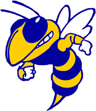 Pumpkin Patch Early Childhood - Georgia Institute Of Technology - Free Transparent PNG Clipart Images Download. - Technology Transparent PNG Free Download