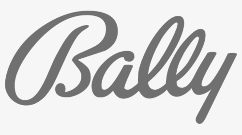 Null - Bally Technologies, HD Png Download - Technology Transparent PNG Free Download