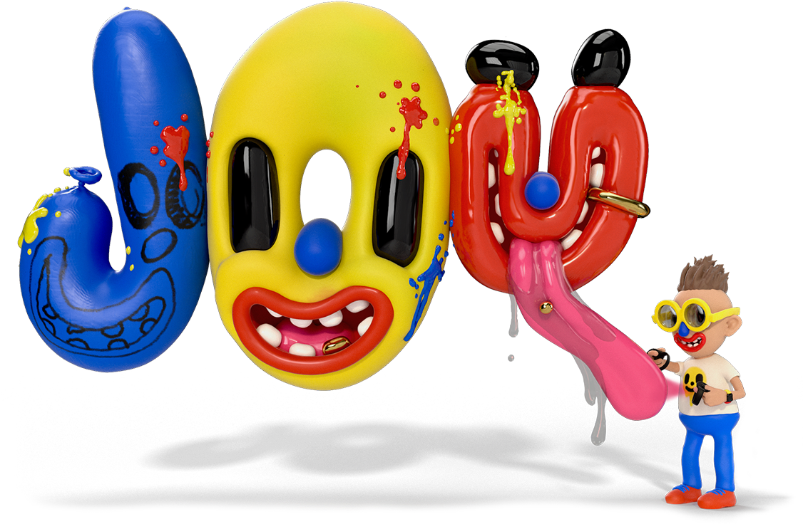 Today, We Are Lucky To Speak To The Artist And Gain - Cartoon - Free Transparent PNG Clipart Images Download. - Technology Transparent PNG Free Download