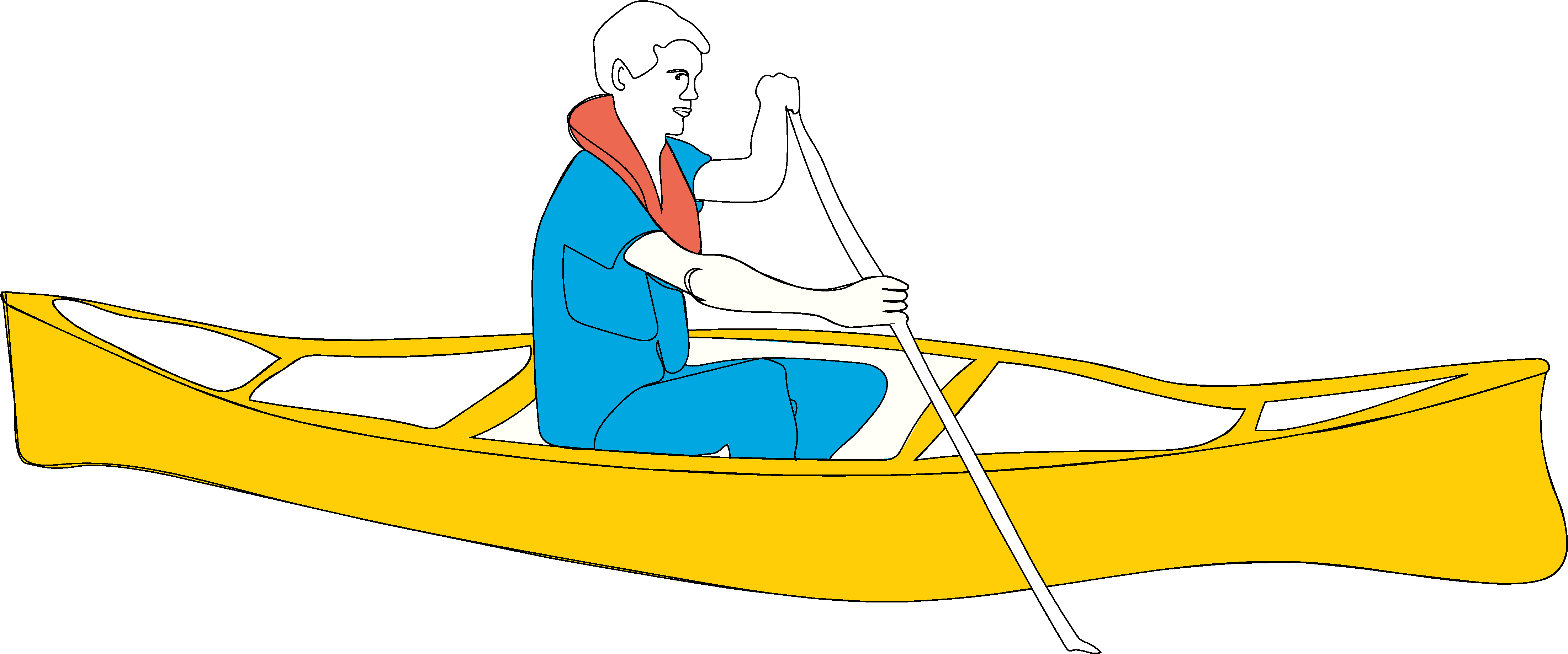 Trial Campaign To Drive Awareness And Site Traffic - Trial Campaign To Drive Awareness And Site Traffic - Free Transparent PNG Clipart Images Download. - Technology Transparent PNG Free Download