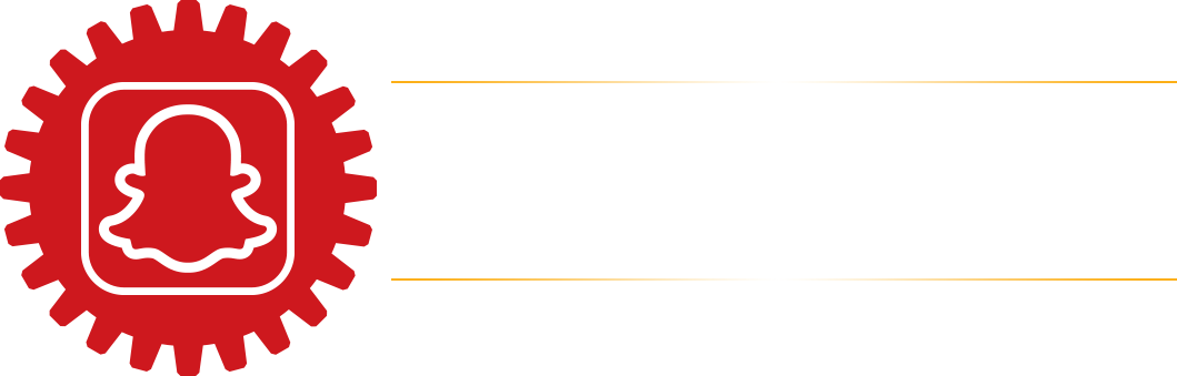 Influencer Marketing Is Ideal With Snapchat - Rajadhani Institute Of Engineering And Technology Logo - Free Transparent PNG Clipart Images Download. - Technology Transparent PNG Free Download