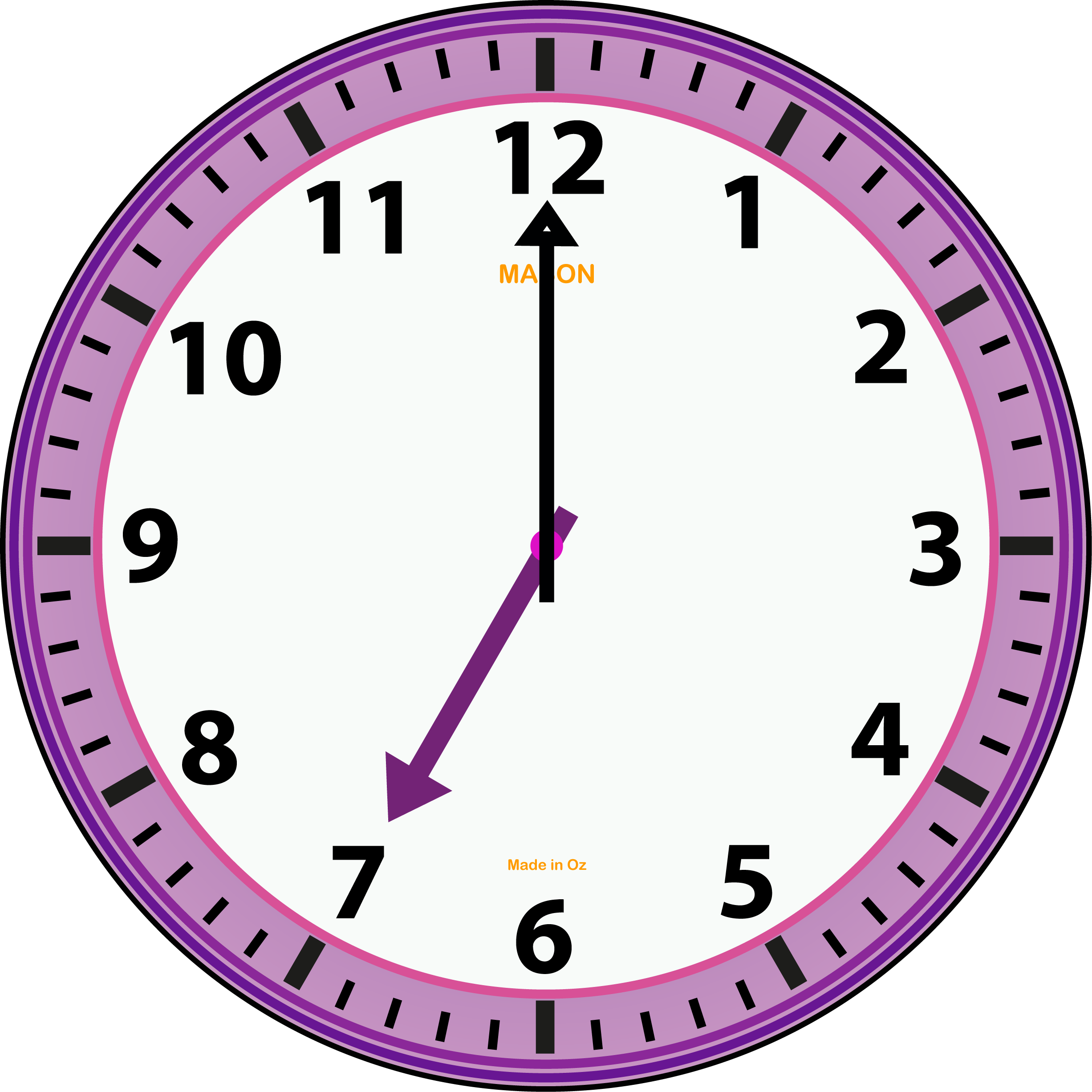 Resource Rating - Cebu Science Of Welding And Skills Technology Inc - Free Transparent PNG Clipart Images Download. - Technology Transparent PNG Free Download