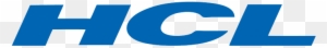Hcl Great Britain Ltd - Hcl Technologies - Free Transparent PNG Clipart Images Download. - Technology Transparent PNG Free Download