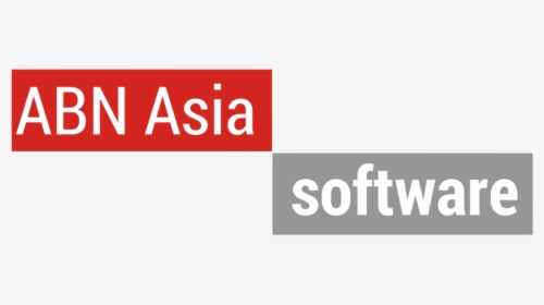 Abn Software - Carmine, HD Png Download - Technology Transparent PNG Free Download