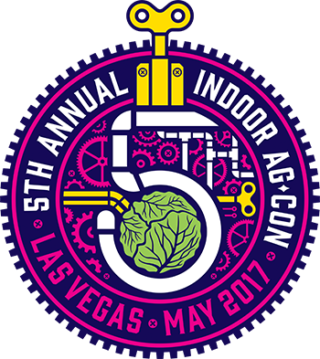 Indoor Ag-con Returns To Las Vegas To Discuss Farm - Indoor Ag-con Returns To Las Vegas To Discuss Farm - Free Transparent PNG Clipart Images Download. - Technology Transparent PNG Free Download