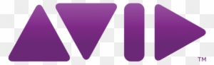 Avid Technology &ndash Logos Download - Avid Technology - Free Transparent PNG Clipart Images Download. - Technology Transparent PNG Free Download
