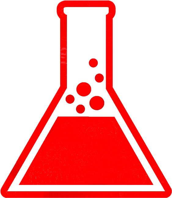 Welcome To The Future Of Remote Desktop Technology - Bình Tam Giác Hóa Học - Free Transparent PNG Clipart Images Download. - Technology Transparent PNG Free Download