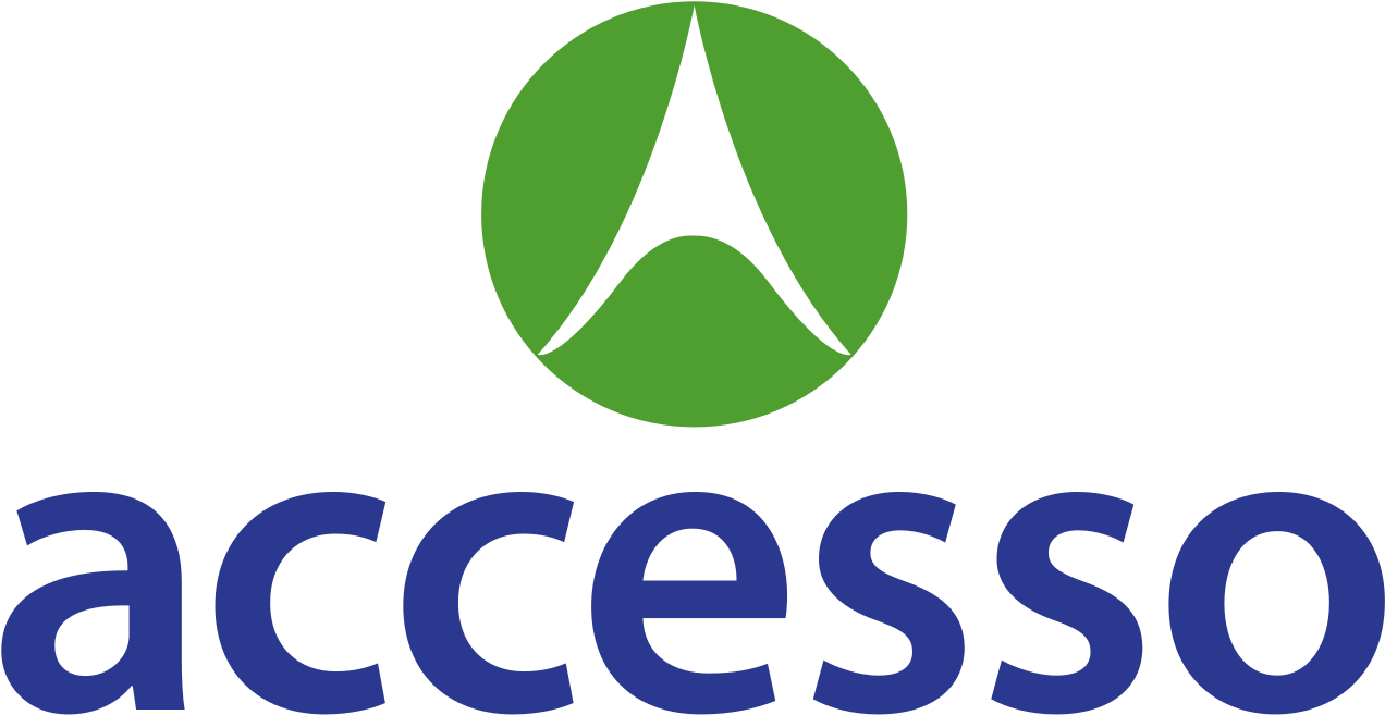 Accesso Technology Group, HD Png Download - Technology Transparent PNG Free Download