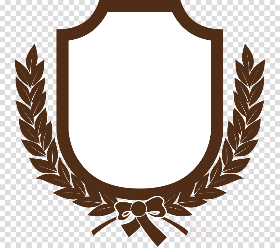 Emblemas Png Clipart Asha International Institute Of - Vinyl Record Png - Free Transparent PNG Clipart Images Download. - Technology Transparent PNG Free Download