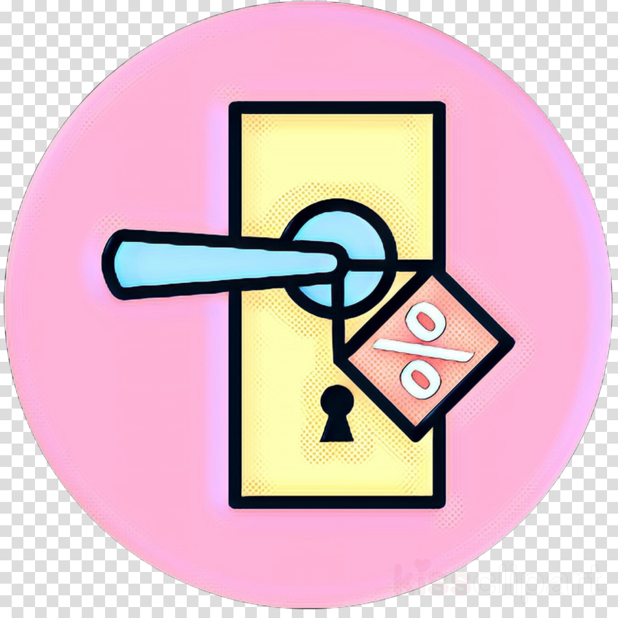 Clip Art Product Design Line Technology - Good Discord Emoji Png - Free Transparent PNG Clipart Images Download. - Technology Transparent PNG Free Download