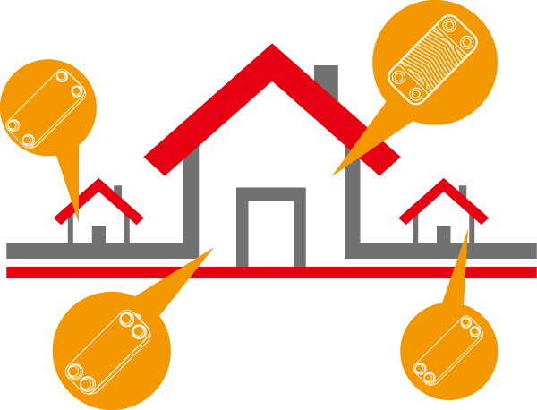 If You Are Interested In Innovative Heat Transfer Solutions - If You Are Interested In Innovative Heat Transfer Solutions - Free Transparent PNG Clipart Images Download. - Technology Transparent PNG Free Download