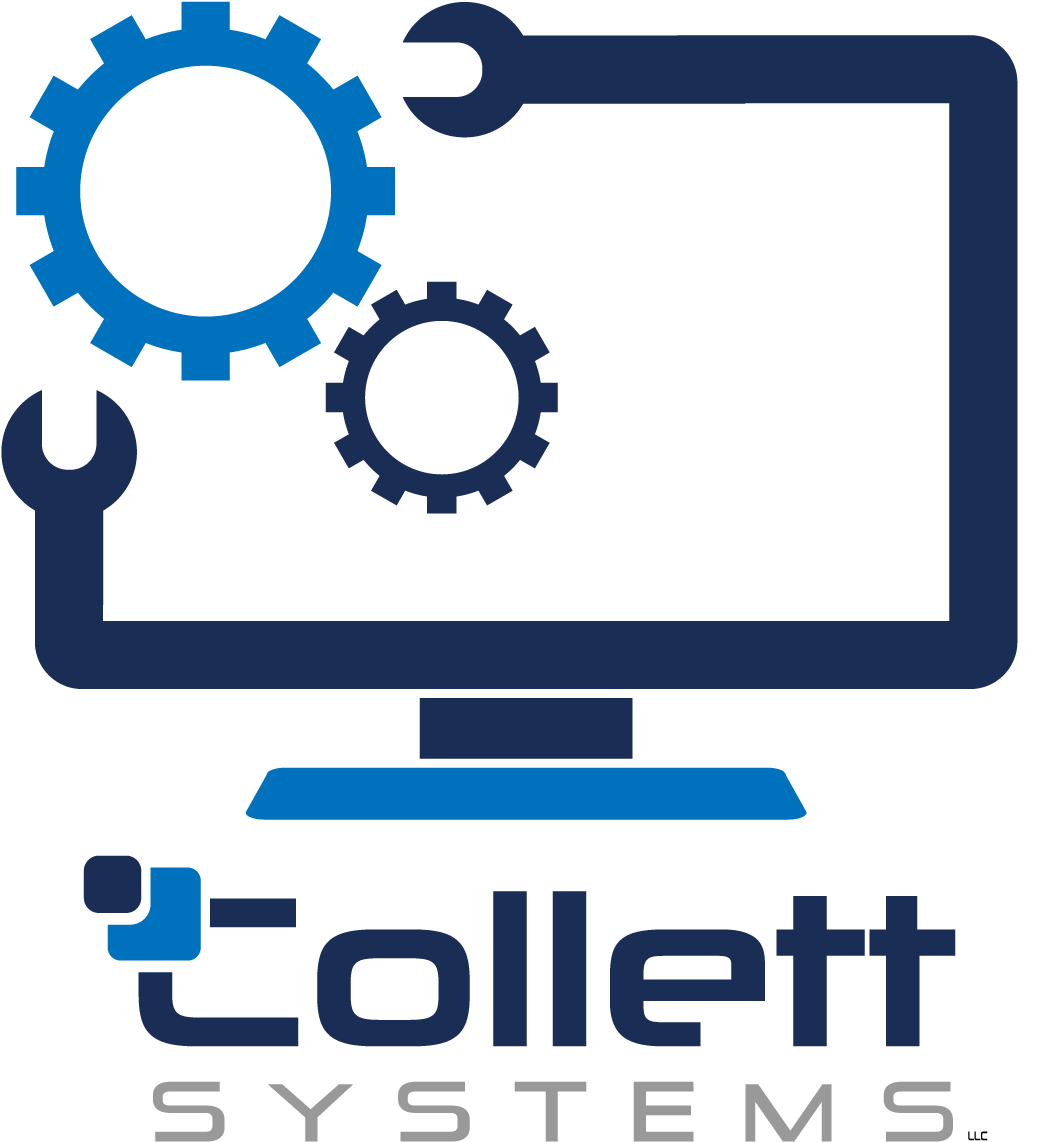 Not Only Keep The Business Running Smoothly But Look - Logo Gear And Piston - Free Transparent PNG Clipart Images Download. - Technology Transparent PNG Free Download