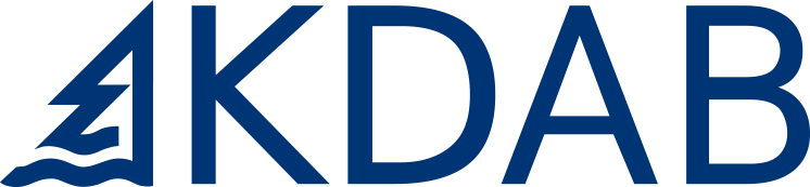 Find Official Qt Partners And Local Distributors For - Find Official Qt Partners And Local Distributors For - Free Transparent PNG Clipart Images Download. - Technology Transparent PNG Free Download