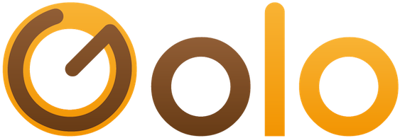 For The Jvm Originally Developed As Part Of The Research - For The Jvm Originally Developed As Part Of The Research - Free Transparent PNG Clipart Images Download. - Technology Transparent PNG Free Download
