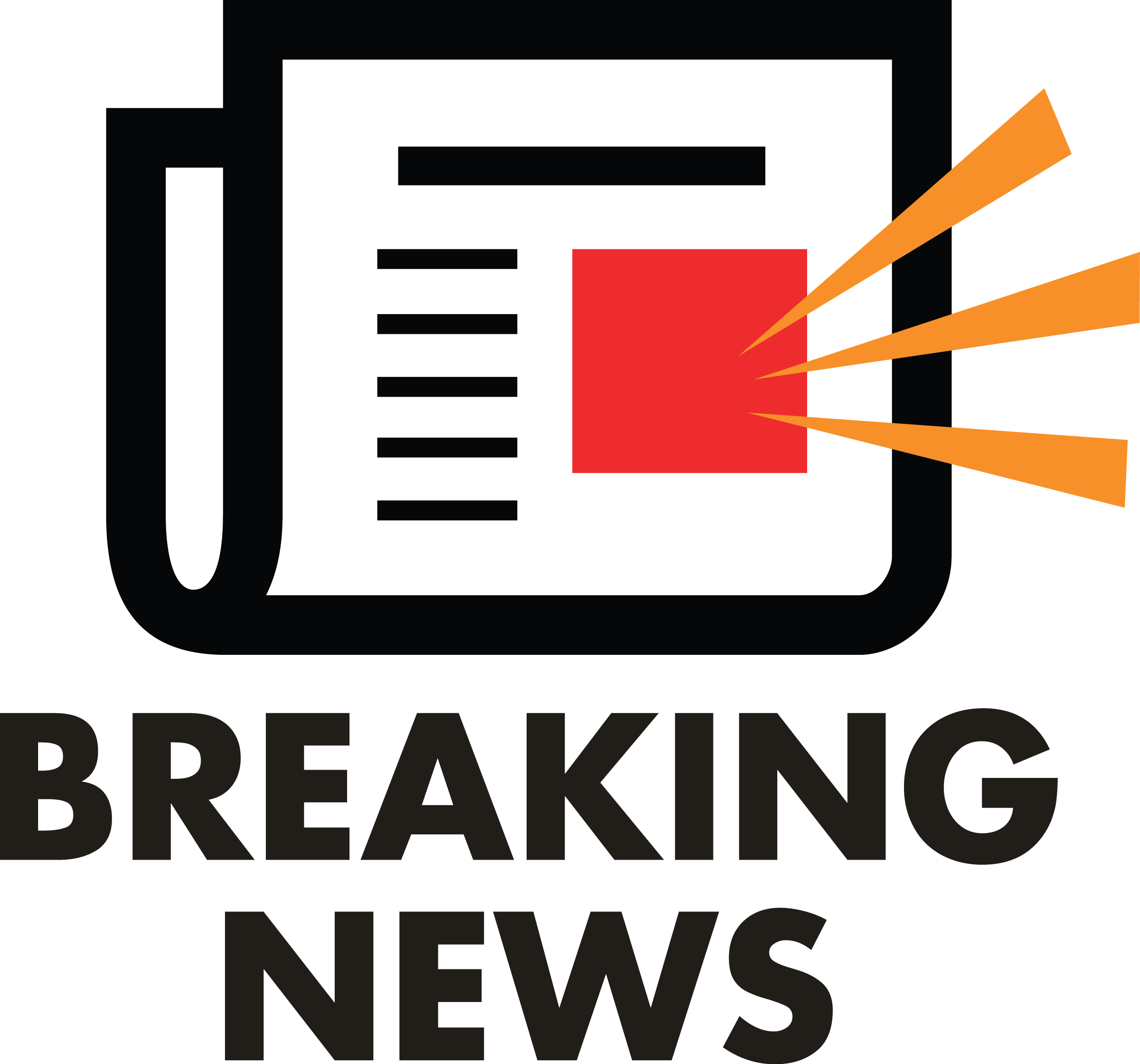 Delaware Judge Becomes First To Mandate The Use Of - 24 7 Real Media - Free Transparent PNG Clipart Images Download. - Technology Transparent PNG Free Download