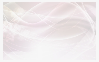 Abstract Waves Light Pink Wallpaper Wallwuzz Hd Wallpaper - Romantic Light Spot 20 X 10 Cp Backdrop Computer Printed Transparent PNG - 1000x625 - Free Download on - Technology Transparent PNG Free Download