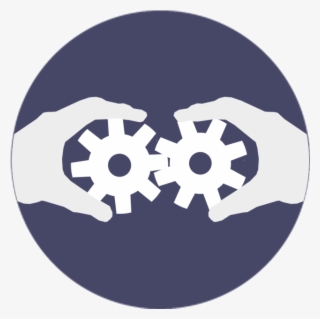 Technology Partnerships - Technology Transparent PNG - 970x647 - Free Download on - Technology Transparent PNG Free Download