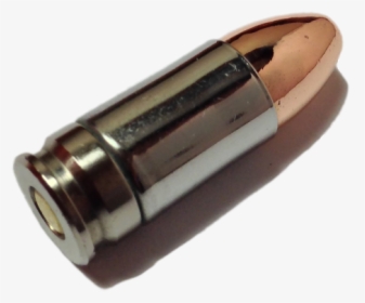 Shell Shock Technologies Nas3, HD Png Download - Technology Transparent PNG Free Download