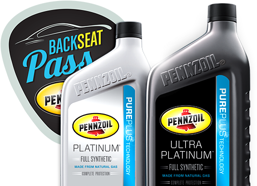 Pennzoil Has Grown To Be One Of The Largest Oil Companies - 550020166 Pennzoil Ultra Class Synthetic 5w-30 Transparent PNG - 1600x365 - Free Download on - Technology Transparent PNG Free Download