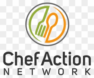 Chefs At Work - Clean Technology - Free Transparent PNG Clipart Images Download. - Technology Transparent PNG Free Download