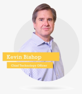 Kevin Bishop Leads Our Technology Team And Is Responsible - Kevin Bishop Transparent PNG - 524x600 - Free Download on - Technology Transparent PNG Free Download