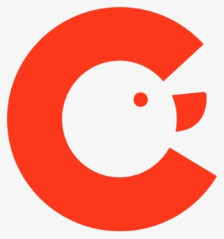 Devise Interactive - Transport Transparent PNG - 1153x1231 - Free Download on - Technology Transparent PNG Free Download