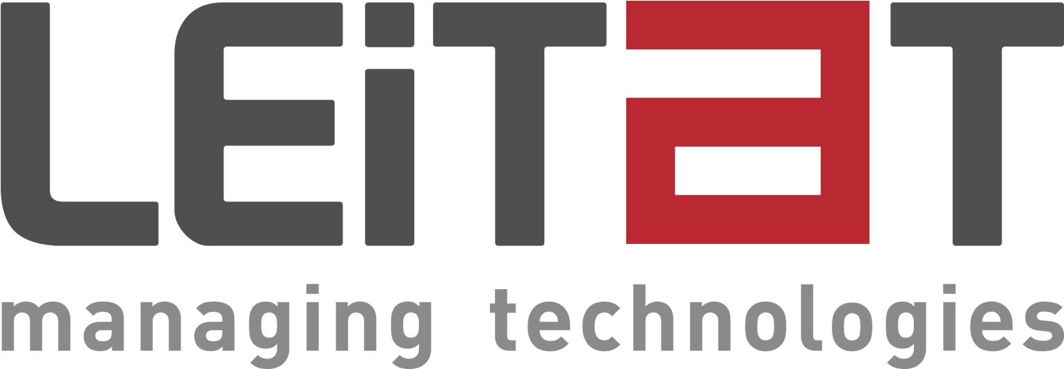 Organisme De Tutelle Organisme De Tutelle Organisme - Leitat Technological Center Transparent PNG - 1643x624 - Free Download on - Technology Transparent PNG Free Download