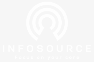 For Over 10 Years Infosource Has Been Distinguished - Circle Transparent PNG - 2137x1409 - Free Download on - Technology Transparent PNG Free Download