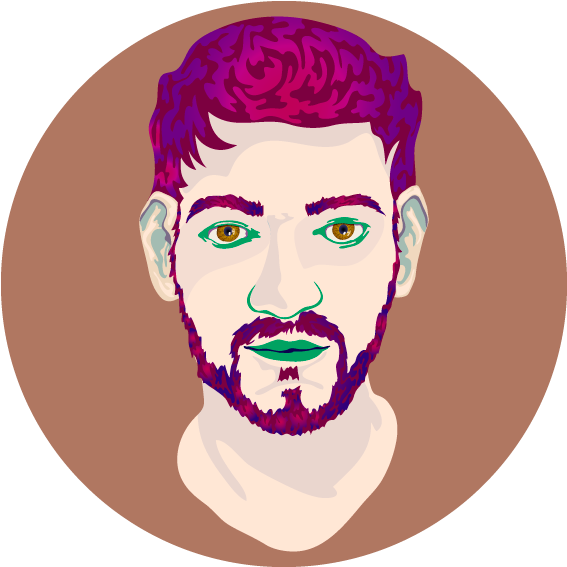 He Received His Bfa In Illustration From The Rochester - Angel Tube Station - Free Transparent PNG Clipart Images Download. - Technology Transparent PNG Free Download